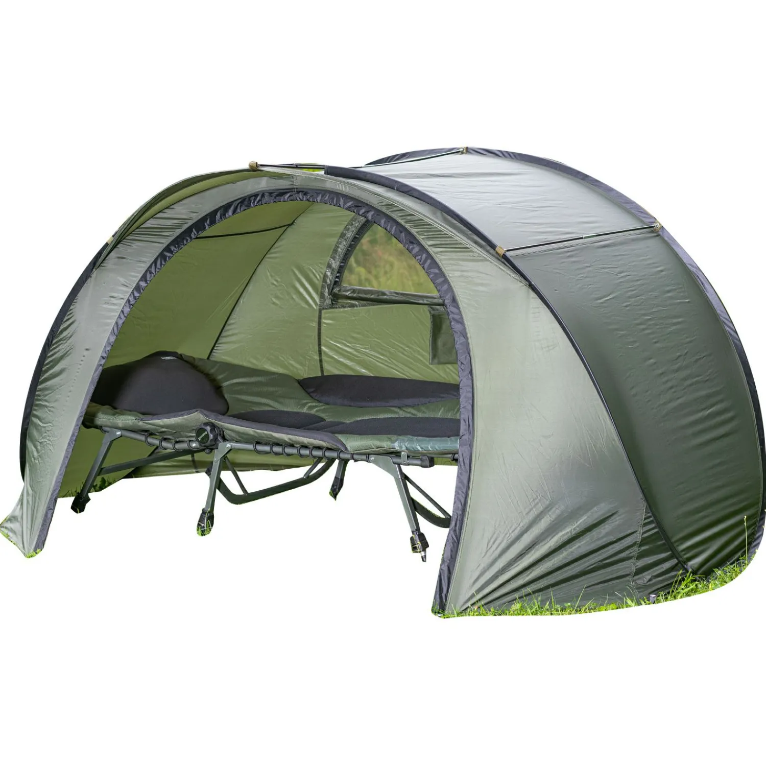 Outlet Wurfzelt Pop Up Shelter Angelschirme & Angelzelte|Angelschirme & Angelzelte