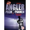 Angler Pech & Pannen von Rainer Korn< Fischbücher Von A Bis Z