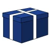 Online Angler-Überraschungsartikel Geschenkideen Für Angler
