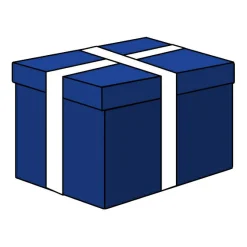 Online Angler-Überraschungsartikel Geschenkideen Für Angler