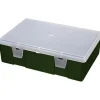 Sale Feeder Großteilebox Angelkoffer & Angelboxen ·Angelboxen