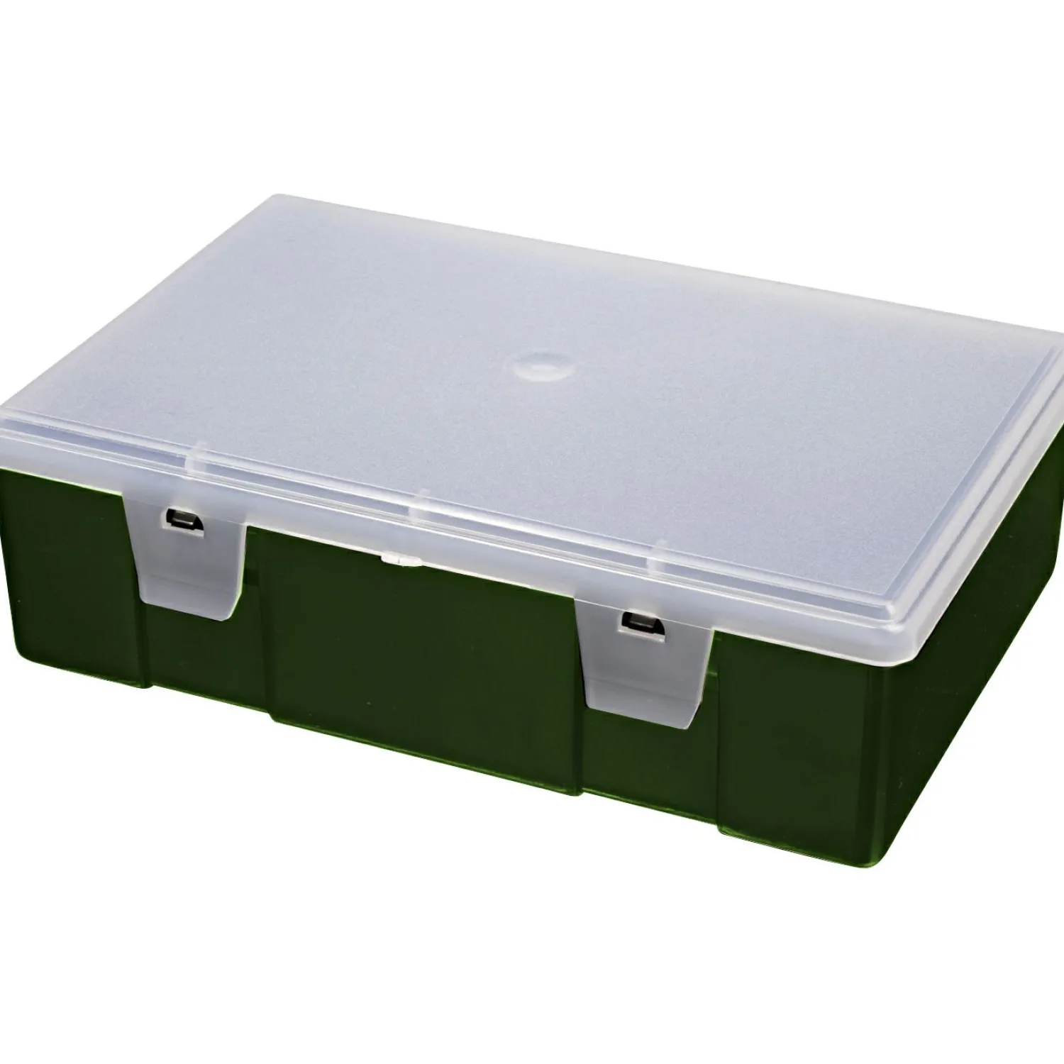 Sale Feeder Großteilebox Angelkoffer & Angelboxen ·Angelboxen