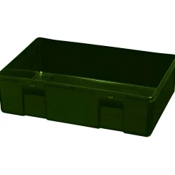 Sale Feeder Großteilebox Angelkoffer & Angelboxen ·Angelboxen