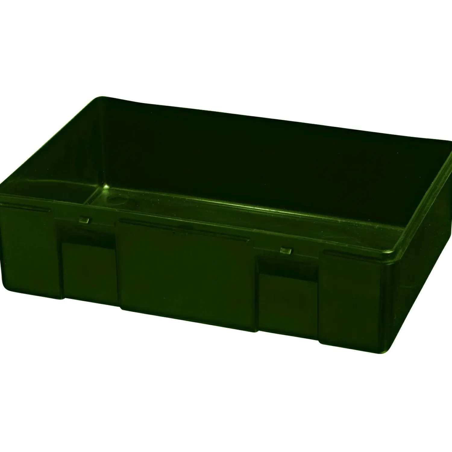 Sale Feeder Großteilebox Angelkoffer & Angelboxen ·Angelboxen