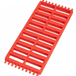 Hot Hakenboard Standard Angelvorfächer & Beifänger