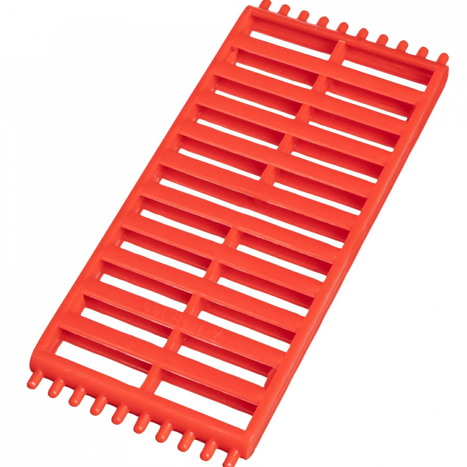 Hot Hakenboard Standard Angelvorfächer & Beifänger