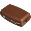 Anplast Tackle Box< Angelkoffer & Angelboxen ·Angelboxen