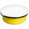 Sale Wurm- / Köderbox (0,25) Angelkoffer & Angelboxen ·Madendosen & Angelzubehör-Dosen