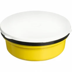 Sale Wurm- / Köderbox (0,25) Angelkoffer & Angelboxen ·Madendosen & Angelzubehör-Dosen