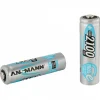 Best Akkubatterie maxE Mignon (AA/HR6) Batterien & Akkus