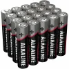Clearance Batterie Micro AAA/LR03 (20er Box) Batterien & Akkus