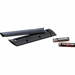 Clearance Batterie Micro AAA/LR03 (20er Box) Batterien & Akkus