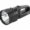 Discount Handscheinwerfer Future HS1000FR Angellampen Und Co.|Angelboote ·Campinglampen & -Strahler
