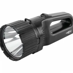 Discount Handscheinwerfer Future HS1000FR Angellampen Und Co.|Angelboote ·Campinglampen & -Strahler