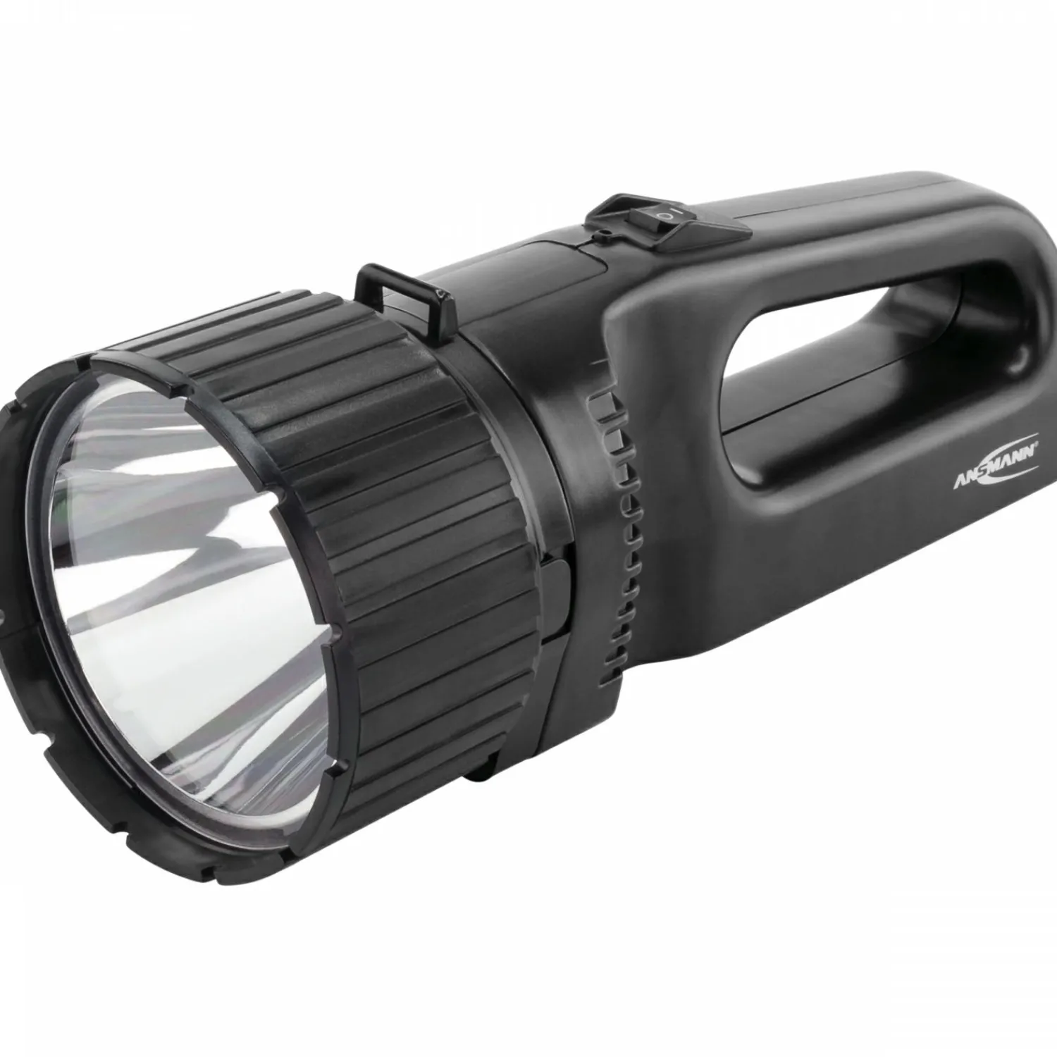 Discount Handscheinwerfer Future HS1000FR Angellampen Und Co.|Angelboote ·Campinglampen & -Strahler