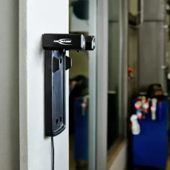 Discount Handscheinwerfer Future HS1000FR Angellampen Und Co.|Angelboote ·Campinglampen & -Strahler