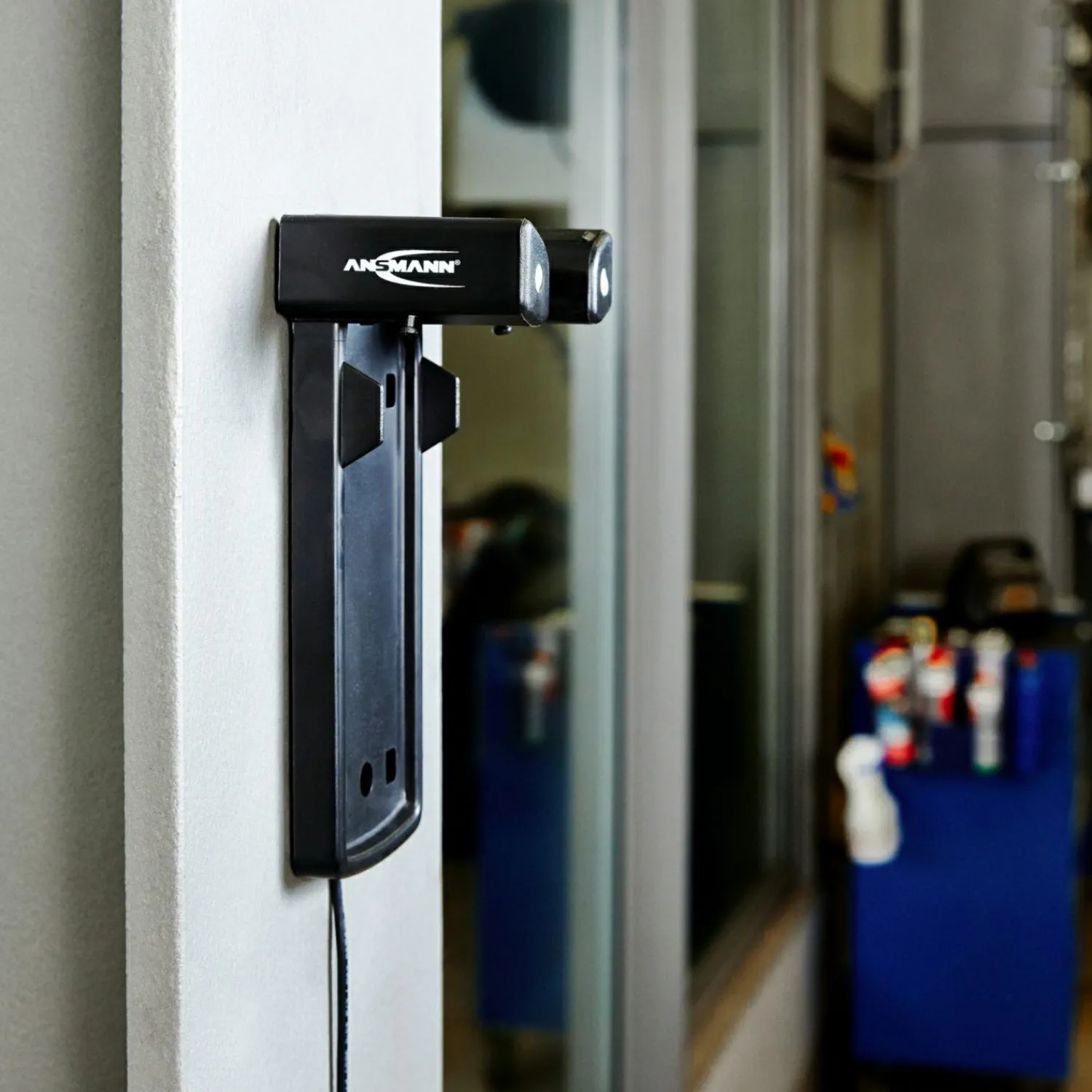 Discount Handscheinwerfer Future HS1000FR Angellampen Und Co.|Angelboote ·Campinglampen & -Strahler