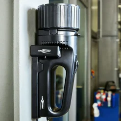 Discount Handscheinwerfer Future HS1000FR Angellampen Und Co.|Angelboote ·Campinglampen & -Strahler