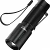 Online LED Taschenlampe M250F Angellampen Und Co.|Angelboote ·Taschenlampen