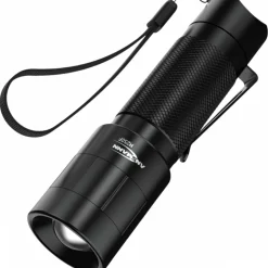 Online LED Taschenlampe M250F Angellampen Und Co.|Angelboote ·Taschenlampen
