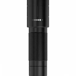 Online LED Taschenlampe M250F Angellampen Und Co.|Angelboote ·Taschenlampen