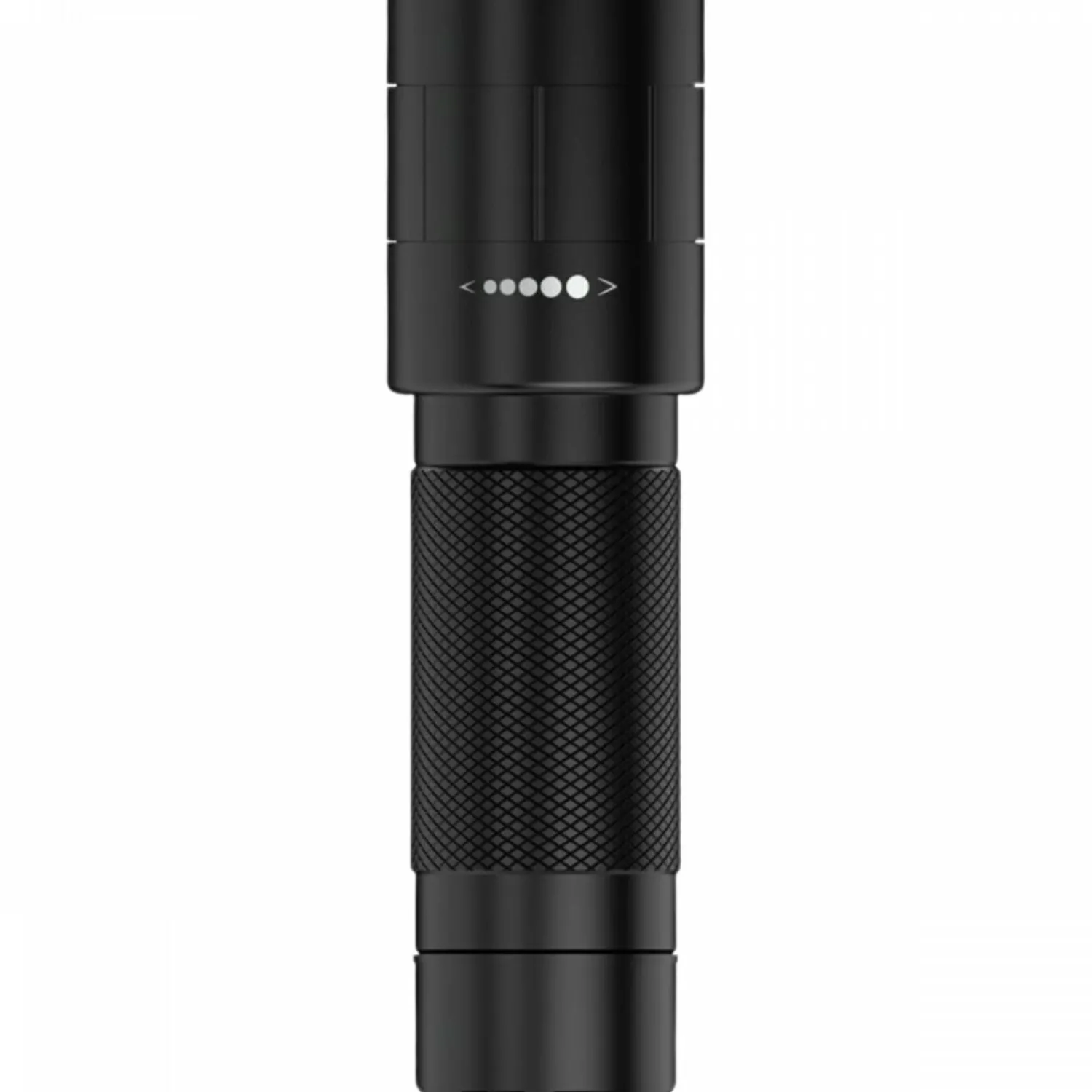 Online LED Taschenlampe M250F Angellampen Und Co.|Angelboote ·Taschenlampen