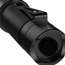 Online LED Taschenlampe M250F Angellampen Und Co.|Angelboote ·Taschenlampen