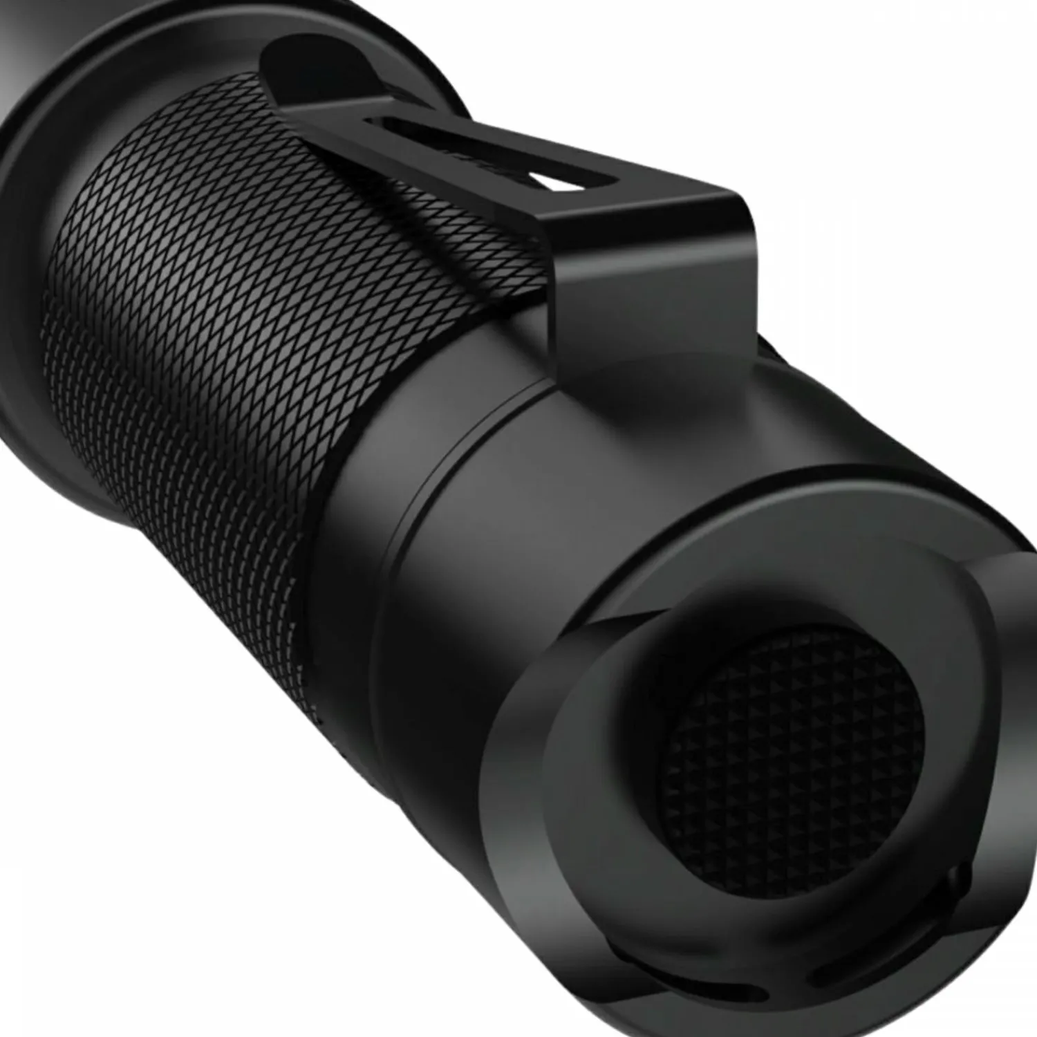 Online LED Taschenlampe M250F Angellampen Und Co.|Angelboote ·Taschenlampen