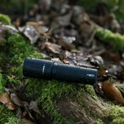 Online LED Taschenlampe M250F Angellampen Und Co.|Angelboote ·Taschenlampen