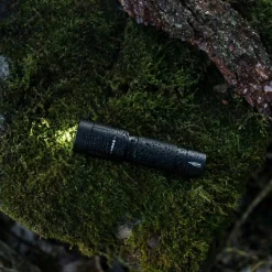 Online LED Taschenlampe M250F Angellampen Und Co.|Angelboote ·Taschenlampen