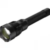 Ansmann LED-Taschenlampe T12000FR< Angellampen Und Co.|Angelboote ·Taschenlampen