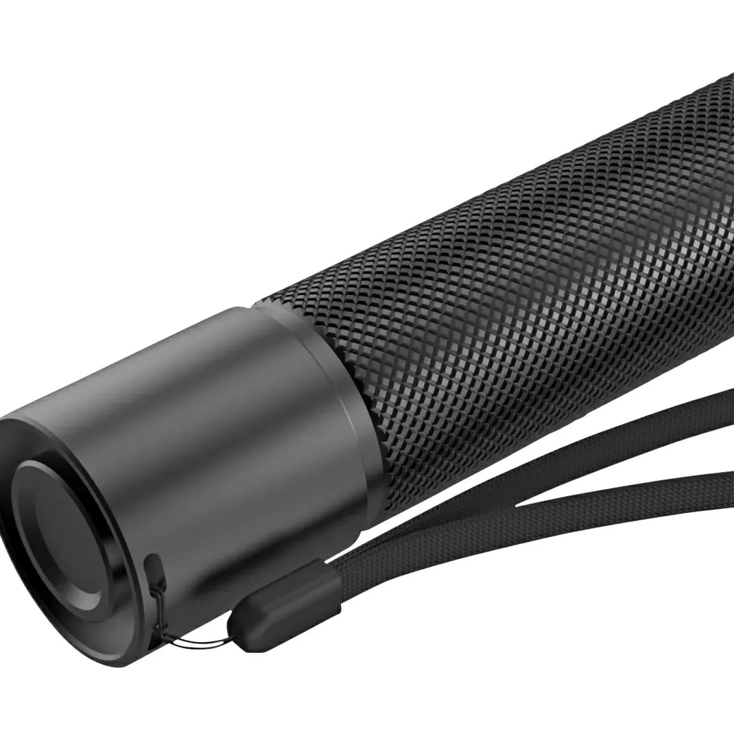 Ansmann LED-Taschenlampe T12000FR< Angellampen Und Co.|Angelboote ·Taschenlampen