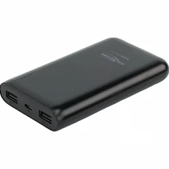 Ansmann Powerbank 10000mAh< Beheizbare Bekleidung|Batterien & Akkus