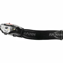 Clearance Stirnlampe Headlight HD70B Angellampen Und Co.|Angelboote ·Kopflampen