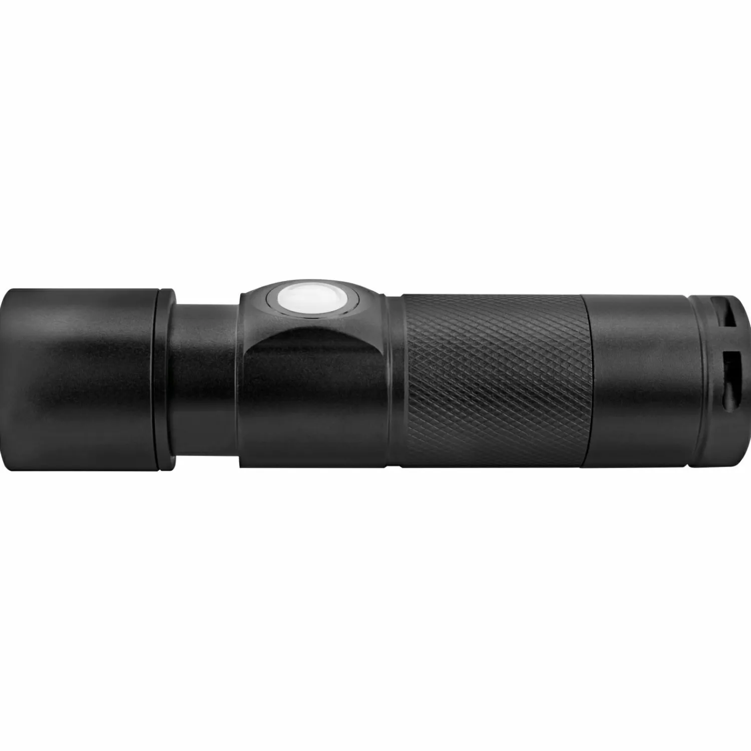Ansmann Taschenlampe Future T350 FR< Angellampen Und Co.|Angelboote ·Taschenlampen