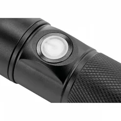Ansmann Taschenlampe Future T350 FR< Angellampen Und Co.|Angelboote ·Taschenlampen