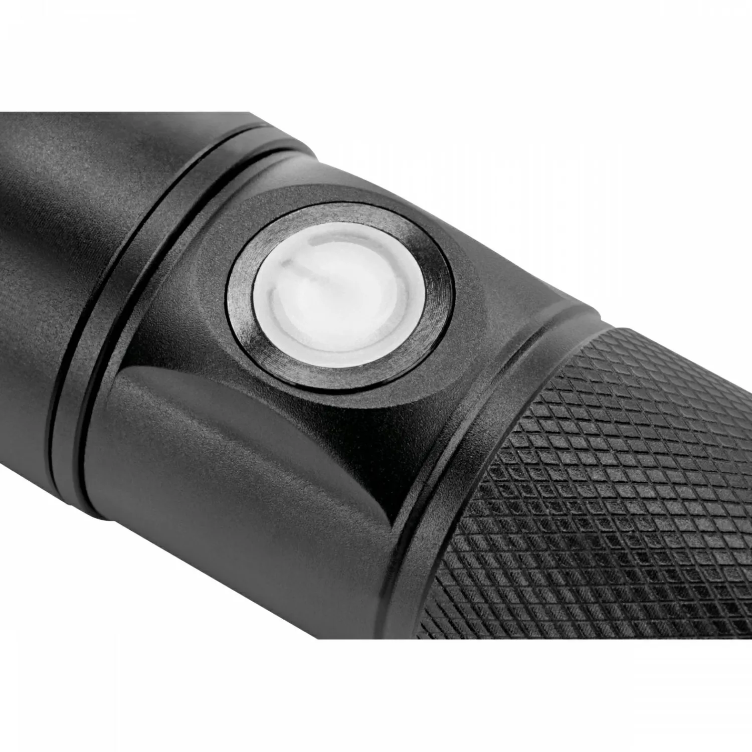 Ansmann Taschenlampe Future T350 FR< Angellampen Und Co.|Angelboote ·Taschenlampen