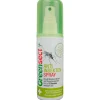 Anti Mücken-Spray< Insektenschutz & Feuerzeuge