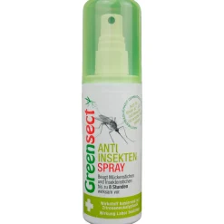 Anti Mücken-Spray< Insektenschutz & Feuerzeuge