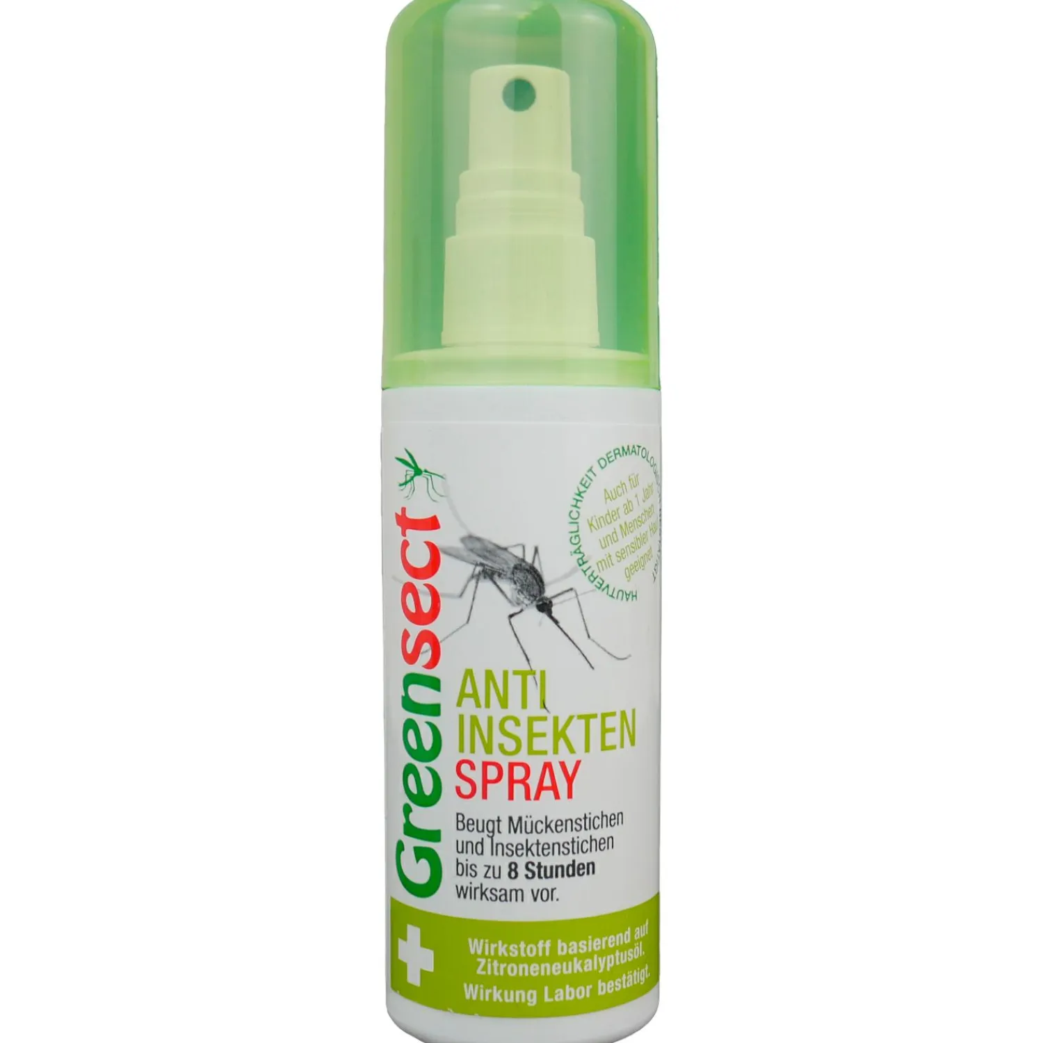 Anti Mücken-Spray< Insektenschutz & Feuerzeuge