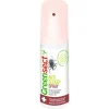 New Anti Zecken-Spray Insektenschutz & Feuerzeuge