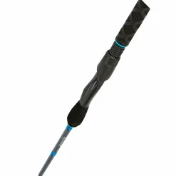 Aquantic Angelrute Executive Travel 240 cm -180 g< Reiseruten