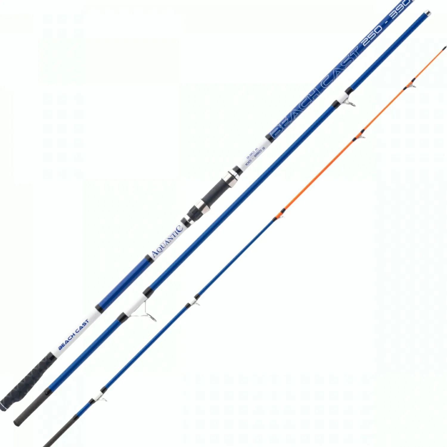 Clearance Executive Surf 435 Brandungsruten|Brandungsruten