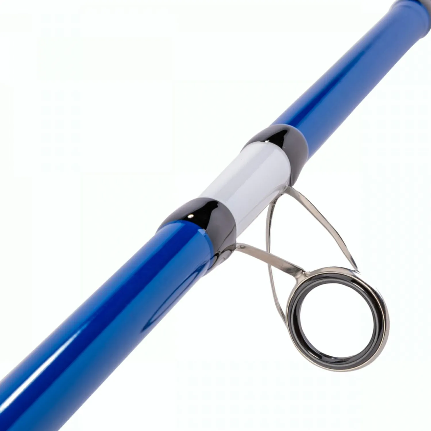 Clearance Executive Surf 435 Brandungsruten|Brandungsruten