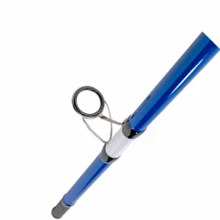 Clearance Executive Surf 435 Brandungsruten|Brandungsruten