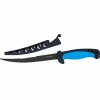 Aquantic Filetiermesser< Filetiermesser|Angelmesser·Filetiermesser