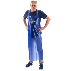 Aquantic Fisherman's Skirt< Filetierhandschuhe, Landehandschuhe & Co|Filetierhandschuhe, Landehandschuhe & Co