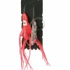Hot Flashlight Octopus Rig Meeresköder|Meeresköder ·Angelzubehör Norwegen