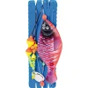 Discount Flatfish Spoon Rig Special (red flashfish) Meeresköder ·Plattfischangeln-Zubehör|Meeresköder