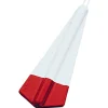 Aquantic Heringsblei (30, 40, 50g)< Meeresangeln-Zubehör|Angelbleie